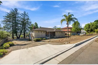 1035 Vista Del Mar, San Jose, CA 95132 - Photo 1