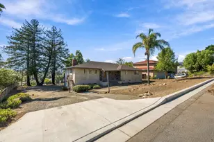 1035 Vista Del Mar, San Jose, CA 95132 - Photo 1