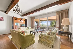 1035 Vista Del Mar, San Jose, CA 95132 - Photo 41