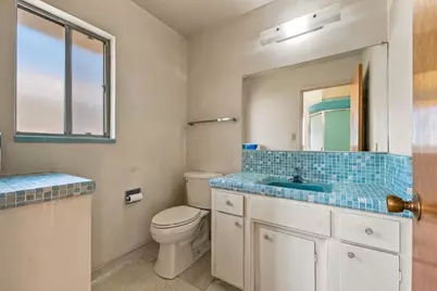 1035 Vista Del Mar, San Jose, CA 95132 - Photo 59