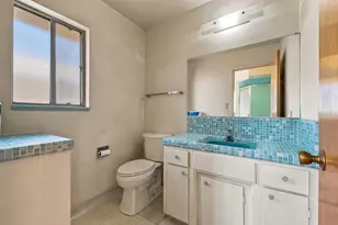 1035 Vista Del Mar, San Jose, CA 95132 - Photo 59