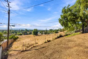 1035 Vista Del Mar, San Jose, CA 95132 - Photo 5