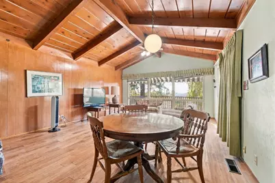 1035 Vista Del Mar, San Jose, CA 95132 - Photo 43