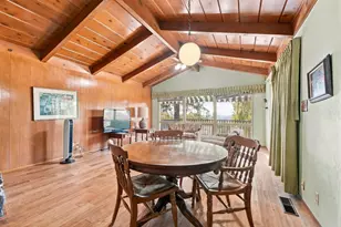 1035 Vista Del Mar, San Jose, CA 95132 - Photo 43