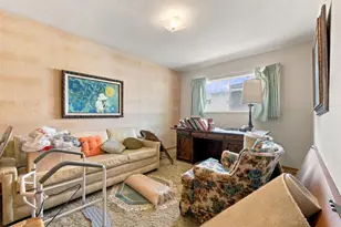1035 Vista Del Mar, San Jose, CA 95132 - Photo 55