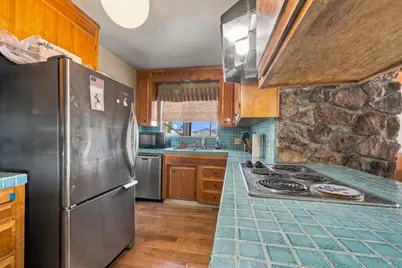 1035 Vista Del Mar, San Jose, CA 95132 - Photo 47