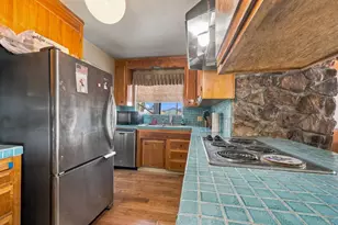 1035 Vista Del Mar, San Jose, CA 95132 - Photo 47