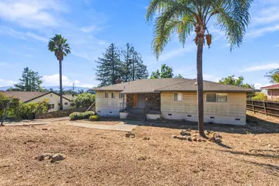 1035 Vista Del Mar, San Jose, CA 95132 - Photo 33