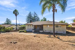 1035 Vista Del Mar, San Jose, CA 95132 - Photo 33