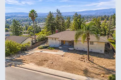 1035 Vista Del Mar, San Jose, CA 95132 - Photo 31