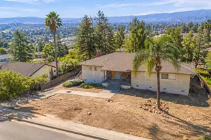 1035 Vista Del Mar, San Jose, CA 95132 - Photo 31