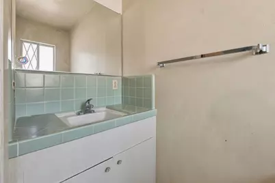 1035 Vista Del Mar, San Jose, CA 95132 - Photo 19