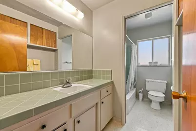 1035 Vista Del Mar, San Jose, CA 95132 - Photo 53