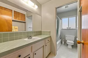 1035 Vista Del Mar, San Jose, CA 95132 - Photo 53