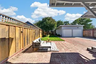 134 Brooklyn Ave, San Jose, CA 95128 - Photo 25
