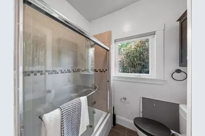 134 Brooklyn Ave, San Jose, CA 95128 - Photo 17