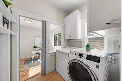 134 Brooklyn Ave, San Jose, CA 95128 - Photo 19