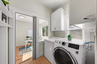 134 Brooklyn Ave, San Jose, CA 95128 - Photo 19