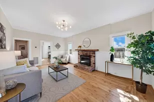 134 Brooklyn Ave, San Jose, CA 95128 - Photo 5
