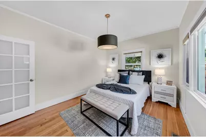 134 Brooklyn Ave, San Jose, CA 95128 - Photo 13