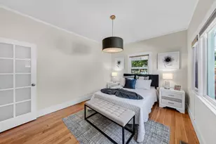 134 Brooklyn Ave, San Jose, CA 95128 - Photo 13