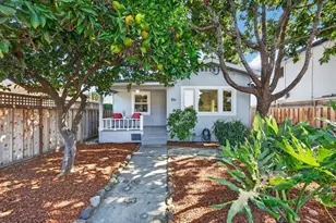 134 Brooklyn Ave, San Jose, CA 95128 - Photo 1