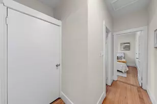 134 Brooklyn Ave, San Jose, CA 95128 - Photo 15