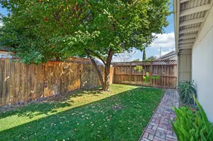 134 Brooklyn Ave, San Jose, CA 95128 - Photo 27