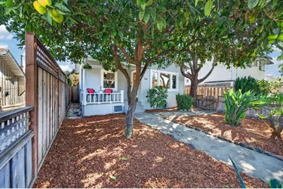 134 Brooklyn Ave, San Jose, CA 95128 - Photo 3