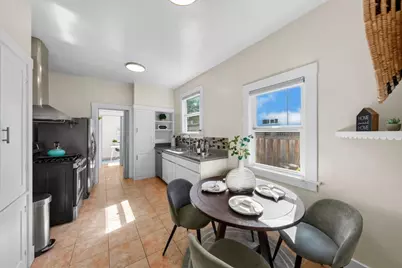 134 Brooklyn Ave, San Jose, CA 95128 - Photo 9