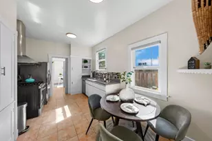 134 Brooklyn Ave, San Jose, CA 95128 - Photo 9