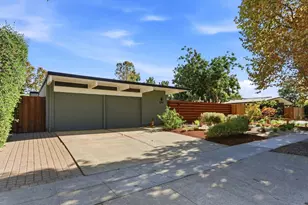 2282 Fairglen, San Jose, CA 95125 - Photo 1
