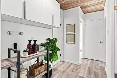 2282 Fairglen, San Jose, CA 95125 - Photo 29