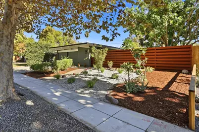 2282 Fairglen, San Jose, CA 95125 - Photo 3