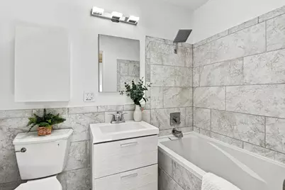 2282 Fairglen, San Jose, CA 95125 - Photo 31