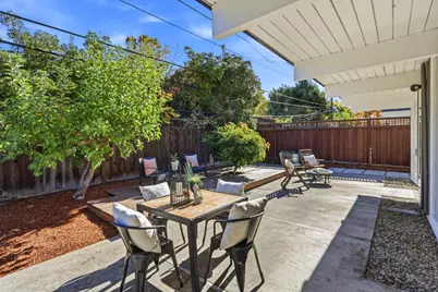 2282 Fairglen, San Jose, CA 95125 - Photo 33