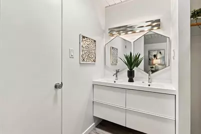 2282 Fairglen, San Jose, CA 95125 - Photo 23
