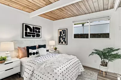 2282 Fairglen, San Jose, CA 95125 - Photo 27
