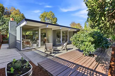 2282 Fairglen, San Jose, CA 95125 - Photo 35