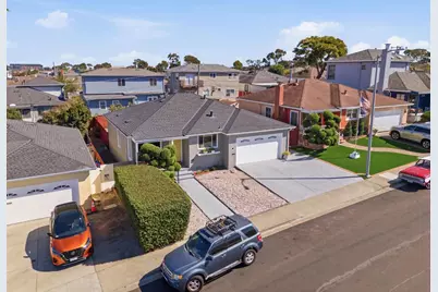 122 Sherwood Way, South San Francisco, CA 94080 - Photo 51