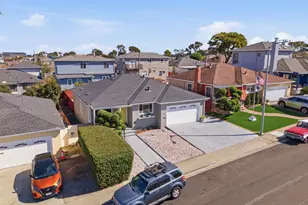 122 Sherwood Way, South San Francisco, CA 94080 - Photo 51