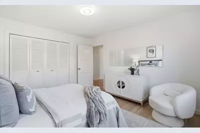 122 Sherwood Way, South San Francisco, CA 94080 - Photo 25