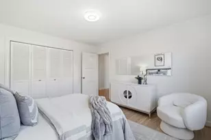 122 Sherwood Way, South San Francisco, CA 94080 - Photo 25