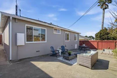 122 Sherwood Way, South San Francisco, CA 94080 - Photo 43