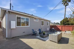 122 Sherwood Way, South San Francisco, CA 94080 - Photo 43