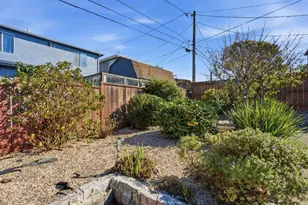 122 Sherwood Way, South San Francisco, CA 94080 - Photo 45