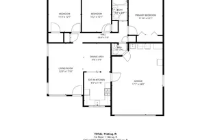 122 Sherwood Way, South San Francisco, CA 94080 - Photo 47