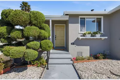 122 Sherwood Way, South San Francisco, CA 94080 - Photo 9