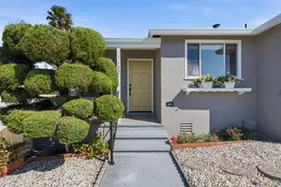122 Sherwood Way, South San Francisco, CA 94080 - Photo 9