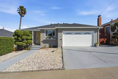122 Sherwood Way, South San Francisco, CA 94080 - Photo 5